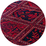 FloorCoverings