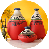 Home Decor category