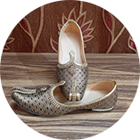 Men Footwears