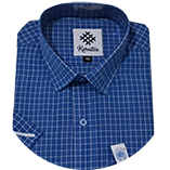  Men Western wears