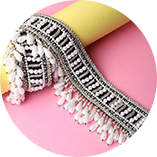  WomenAccessories