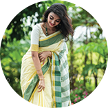 Women Ethnic Wear