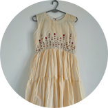 Women Western wears